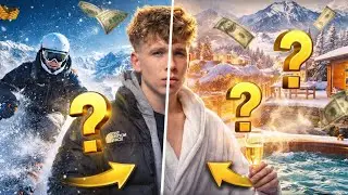 24 Hodin Jste Rozhodovali o Dni Milion&aacute;ře