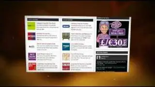 Cheltenham 2011 & Bet72.com