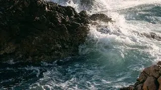 Manifestation Monday - Ocean Jasper Reiki for your Throat Chakra to Manifest Honest Communication