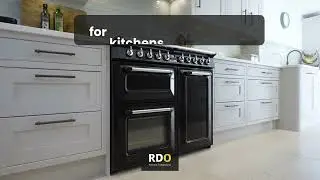 16:9 RDO Kitchen Studio Project