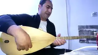 لي نمان نمان لمن ورگةريا سال وزمان2023