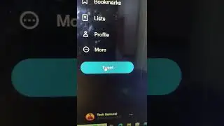 How to make twitter account private in 2023