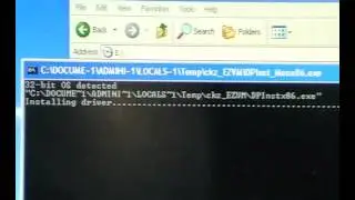vag vvdi setup video