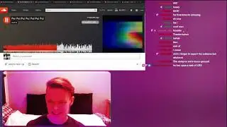 Sample Flip #1 w/ @madzimusic