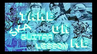 Reel Big Fish 