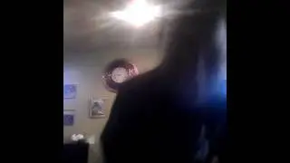Jahmean 206