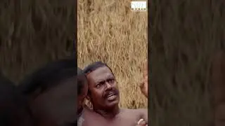 நிலம் நம்மளோடது புரிதா | #virumaandi #kamalhaasan #pasupathy #abhirami