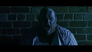 Keggin - Night of the Living Red [OFFICIAL VIDEO]