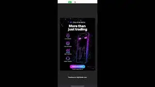 NX-SCALPER The prop firm passing EA verified by Myfxbook