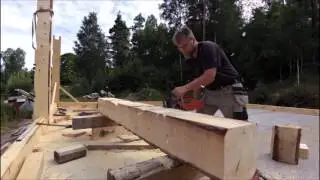 Building a new workshop for my company .