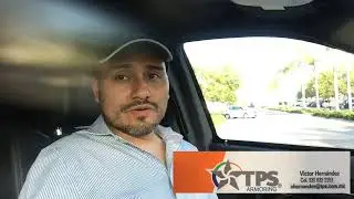 Conociendo blindaje nivel 5