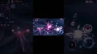 Highlinht Li&ecirc;n Qu&acirc;n | Sao m&agrave; đỡ đc...| PN Gaming #Shorts
