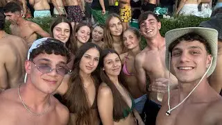 VCP ‘26 