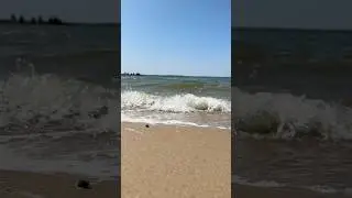 Море #море #vuv #relax #sea #отдых