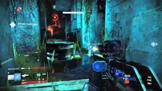 Perfect runner and mark of the unbroken rift game