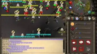 RD vs EoP Ft  SV---RD vs CP   F2P saturday