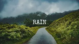 Ariana Grande x DJ Snake Type Beat - Rain ft The Weeknd | Pop Type Beat 2020