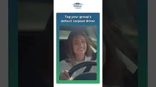 POV: You&rsquo;re the Friend with the Car 😅