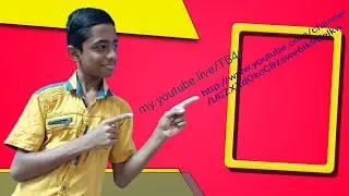 How to access App directly with the link |malayalam|NIBIN TECHY #NIBINTECHY #video