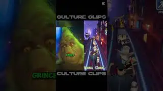 Bloopers That Were To Funny