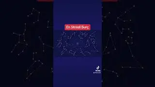 Burçlar