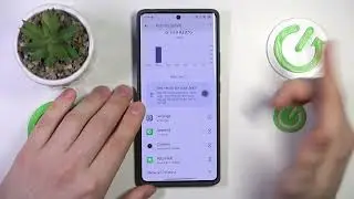 REDMI Phone - How to Check Screen Time? | Monitor Your Usage