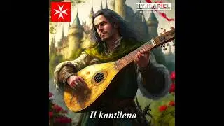 Il kantilena