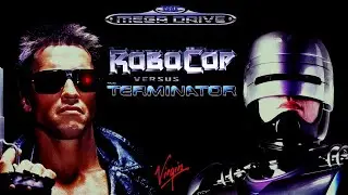 3 Terrifying 80s Movies That Predicted The Future