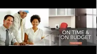 Get Ergonomic workstations from Appliedergonomics.com