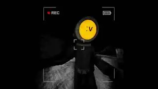 content warning eff77cc9