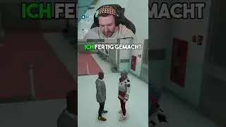 MD Diss | GTA RP #GTA #RP #retroroleplay #roleplay #filmreifesrp #gtaonline #gaming #fyp