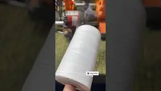 Kite shopping for 2025 🤩🪁 | #shorts #youtubeshorts #kiteflying #shortsfeed #viralvideo #trending
