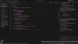 🚀 Writing Terraform Code Faster with AI in Cursor IDE! (Time-Saving Demo)