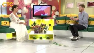 05.08.2015 | Ольга Бланк - Бразильские страсти конкурсов красоты