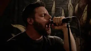 SOULLINE - Against Myself (Official Video)