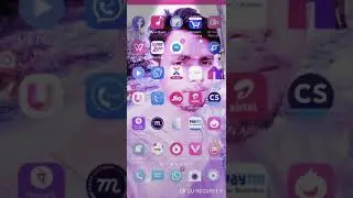 UC BROWSER 25 PAYTM CASH FREE RECHARGE