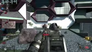 Fast DNA Bomb!!!