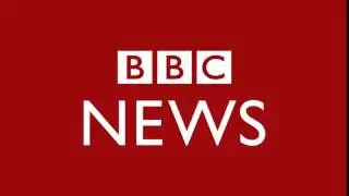 BBC  News  - live Streaming  - HD Online Shows, Episodes - Official TV  Channel