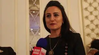 Simten Kılı&ccedil;