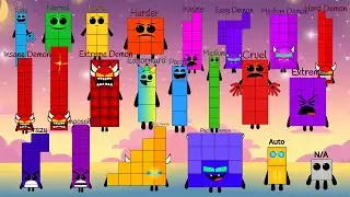 Difficultyblocks Band Random The Customs Most Viewed Project - 10 to 50 Makeover Show