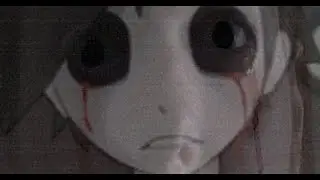 Pokemon Creepypasta: The Story of Lost Silver