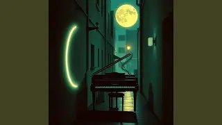 Moonlit Whispers
