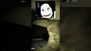 #itchio #jeffthekiller #itchiohorror #horrorgame #horrorgaming #horror