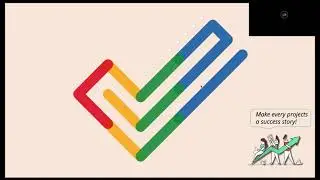 Advanced Series: Hybrid Project Management with Zoho Remotely