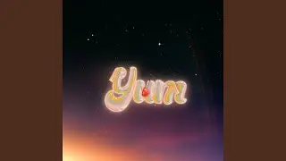 Yum