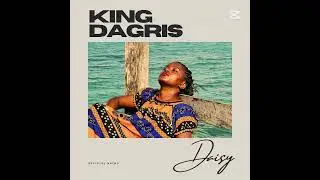 Daisy (African Queen) King Dagris 2025