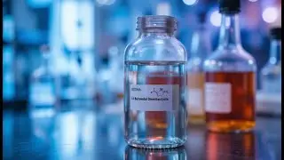 BDDMA l&agrave; g&igrave;? Ứng dụng của 1.4-Butanediol Dimethacrylate trong c&ocirc;ng nghiệp | H&oacute;a chất Tiến Hải