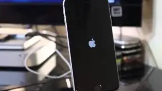 Cydia Substrate Fix iOS 8 Compatible Tweaks Install Cydia
