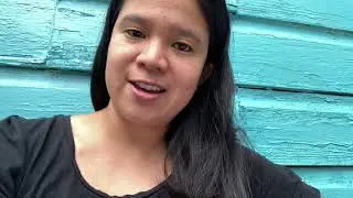 Sexual 3 - Celebrity / Dream Partner