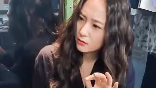 [FULL] 180902 KRYSTAL - Live Broadcast with Gogoboi